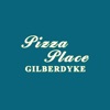 Pizza Place Gilberdyke