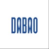 Dabao App