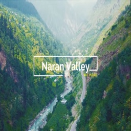 Naran Tour