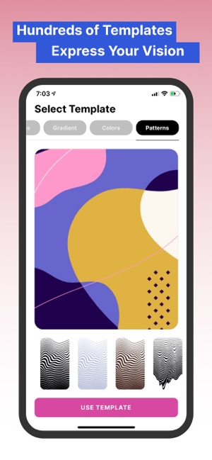 Insta Story Creator & Editor(圖1)-速報App