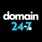 Domain & Co Landlords can now access their investments information on line through Domain24-7