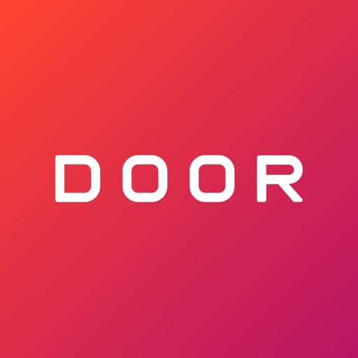 Tixr Door iOS App