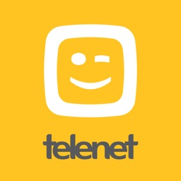 TelenetMobile