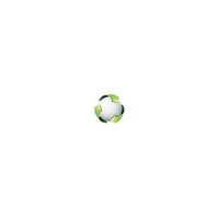 Geode environnement pour PC