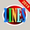 Line 98 Classic 1998