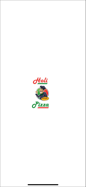 Holi Pizzeria Bern