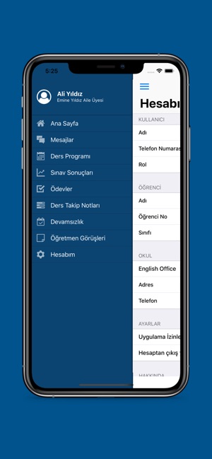 English Office(圖2)-速報App