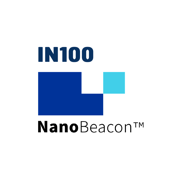 NanoBeacon BLE Scanner