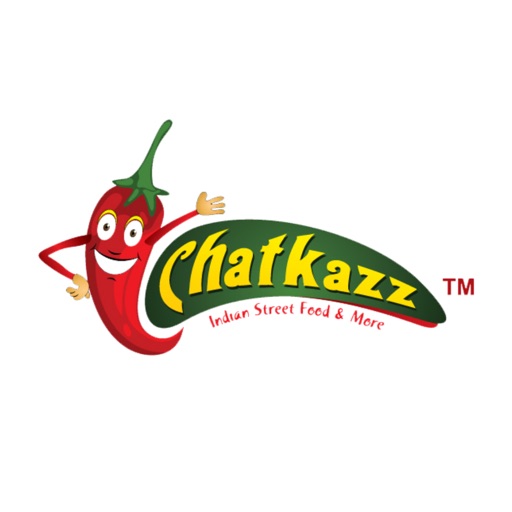 Chatkazz AU