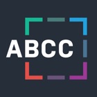Top 19 Reference Apps Like ABCC On Site - Best Alternatives