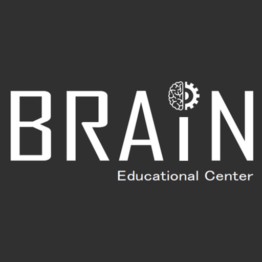 Brain Educational Center