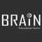 Brain, an educational after-school tutoring center specialized in all scientific subjects