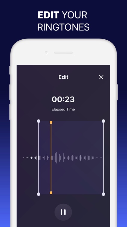 Piksu screenshot-8