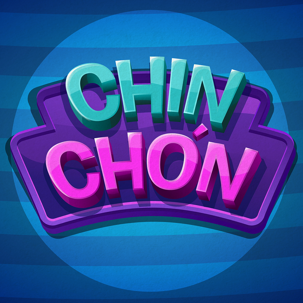 Chinchón Blyts App Icon