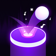 Beat Jumpy - Music Game
