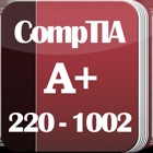 Top 46 Education Apps Like CompTIA A+ Exam 220-1002 - Best Alternatives