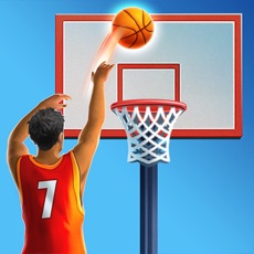 Activities of Basketball Stars™