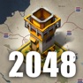 Get DEAD 2048 for iOS, iPhone, iPad Aso Report