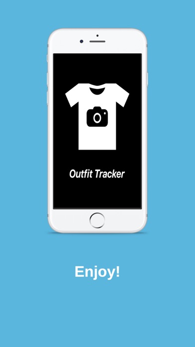 outfittracker-ipad-screen-shot-4