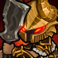 무한원정대 : 방치형 RPG PC 용