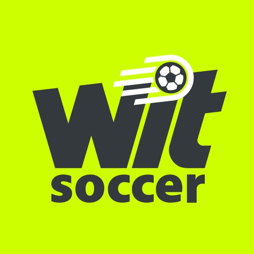 Wit Soccer