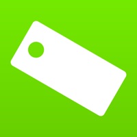 英単語  by 物書堂 pour PC