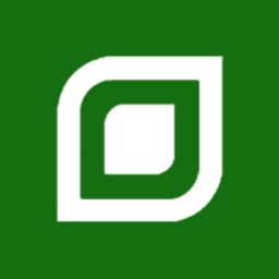 ShareTree.app