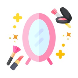 Советчик красотки!