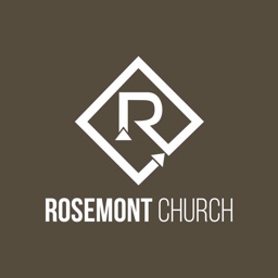 Rosemont App