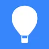 Airballoon Mobile App Feedback