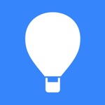 Download Airballoon Mobile app