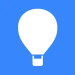 Airballoon Mobile App Negative Reviews