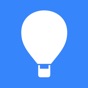 Airballoon Mobile app download