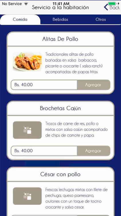 TBH App screenshot-4