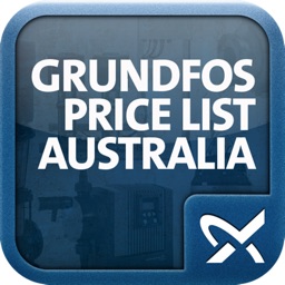 foretage Revival Mudret Grundfos Pumps AU Price List by Grundfos Pumps Pty Ltd