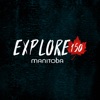 Explore 150 Manitoba