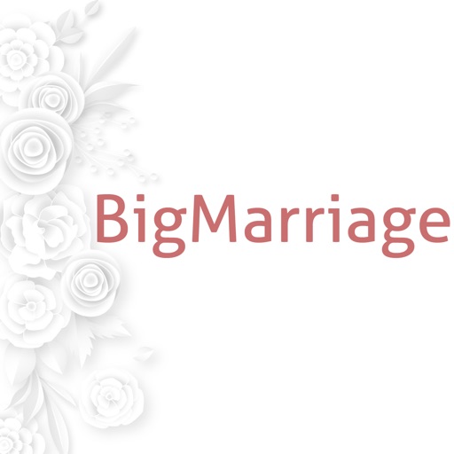 BigMarriage