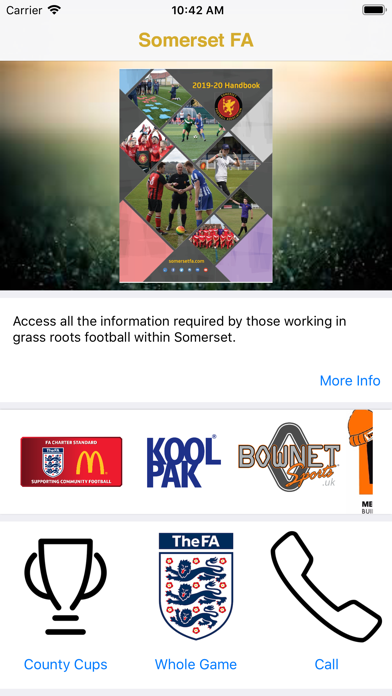 somerset-fa-ipad-screen-shot-0