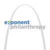 Exponent Philanthropy