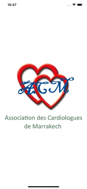 Printemps de Cardiologie(圖1)-速報App