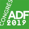 Congrès ADF