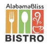 Alabama Bliss Bistro