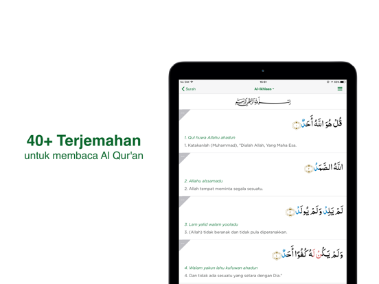 Muslim Pro Ramadhan 2019 Revenue & Download estimates Apple