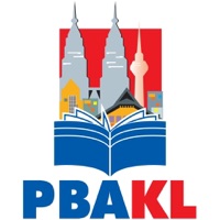 Penang Elib pour PC