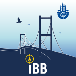 ‎İBB Yol Gösteren