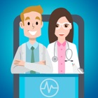 Top 22 Medical Apps Like Tic Toc Doc OET Speaking Game - Best Alternatives