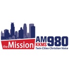 AM 980 The Mission