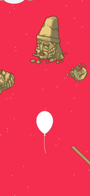 Cappadocia Balloon(圖2)-速報App