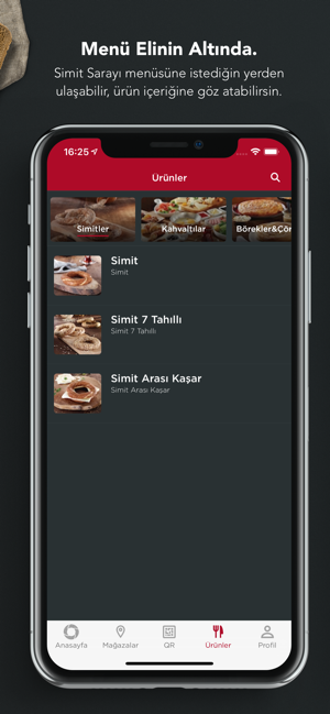 Simit Sarayı(圖4)-速報App