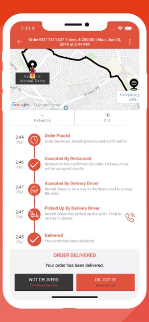 DelivOrder(圖5)-速報App